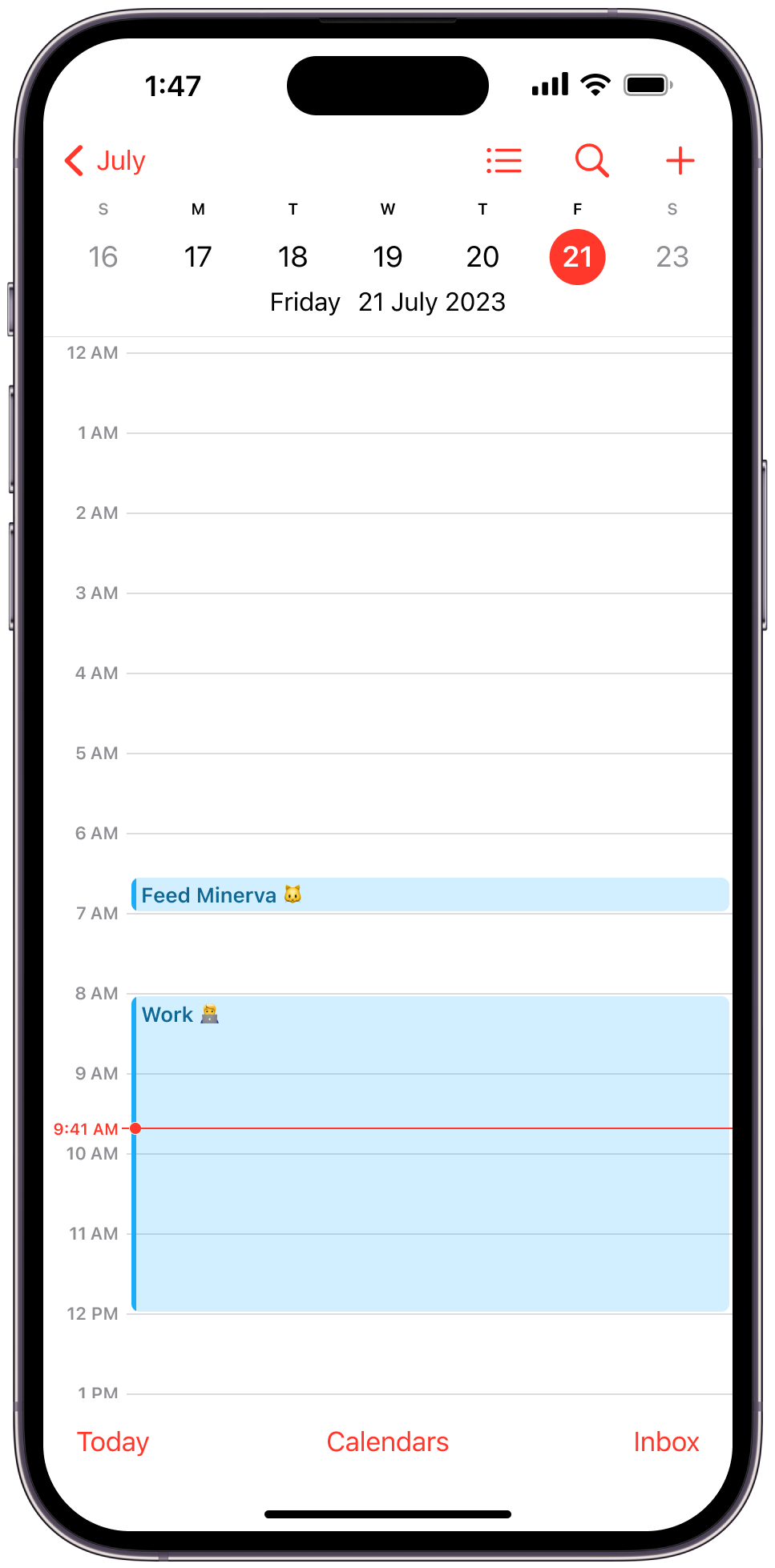 Review & Guide the AI - Check your child's progress and give the AI feedback. Too easy? Mention it. Math test coming up? Tell the AI to focus there.